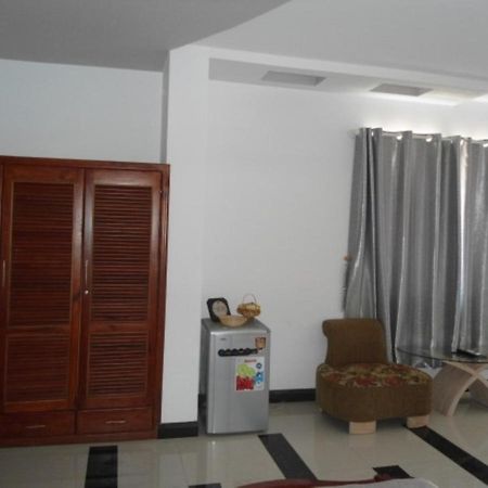 Khang Khang 2 Hotel Quy Nhon Exterior foto